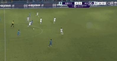丰满老师少妇久久久久久1